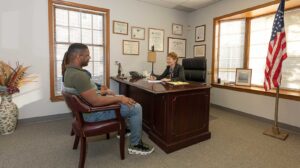 New Jersey Immigration Lawyers