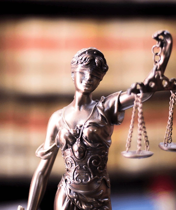 Homepage-Section-abt