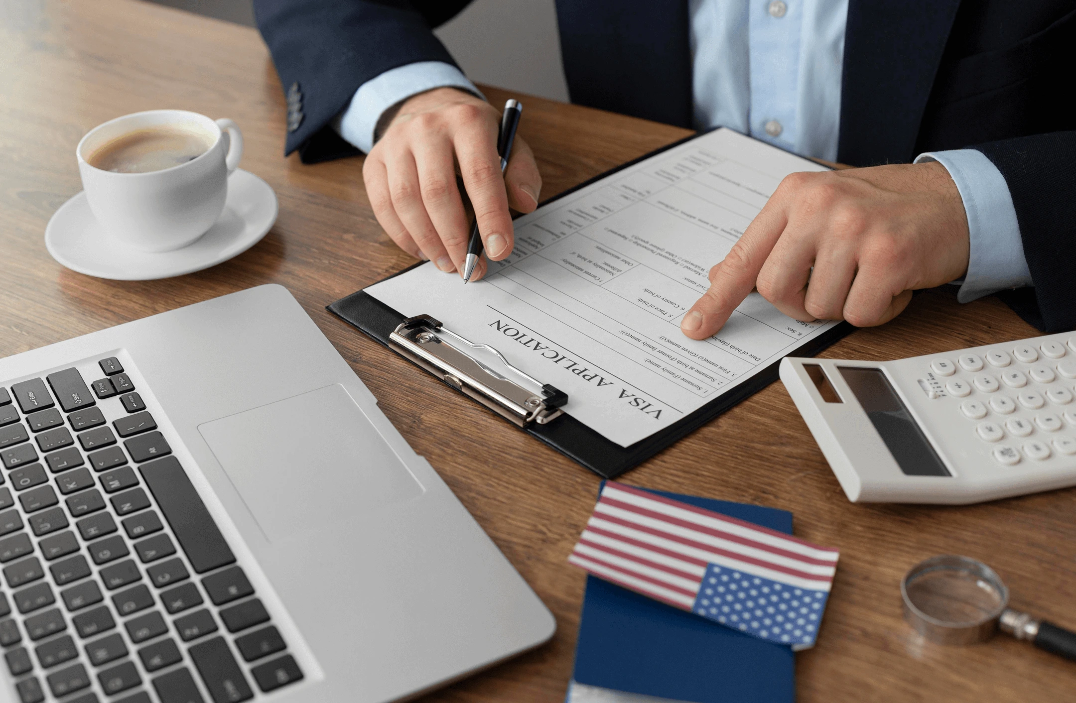 visa-application-composition-with-american-flag-1-1