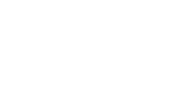 Atlas Legal