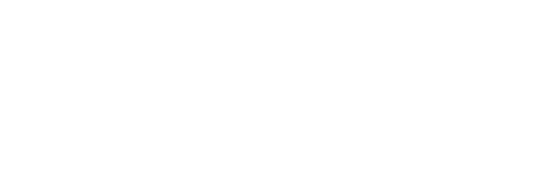 Atlas Legal Immigration Law