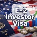 E-2 Investor Visa 2026: How to Qualify, Invest, and Live in the USA