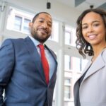 EB-3 Visa 2026: Skilled Worker Green Card Requirements and PERM Process