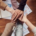 EB-5 Investor Visa 2026: $800,000 Investment for a U.S. Green Card