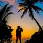 Marriage-Based Green Card