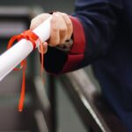 Как подать заявление на убежище в США 2026: полное руководство по I-589 и процессу предоставления убежища