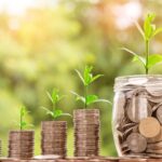 Hidden fees calculator representing total US visa application cost 2026