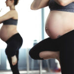 Having a baby in the U.S. does not give parents a green card