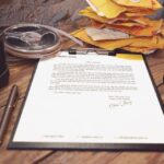 Filing an immigrant petition and green card application together