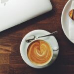 Working remotely while on a tourist visa