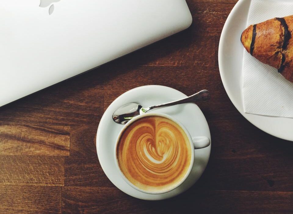 Working remotely while on a tourist visa