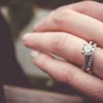 A green card holder cannot sponsor a fiancé