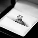 The 90-day deadline to marry on a K-1 visa
