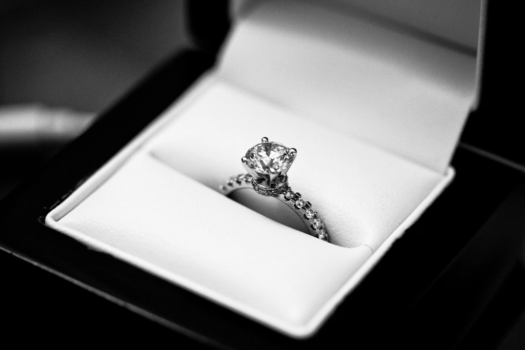 The 90-day deadline to marry on a K-1 visa