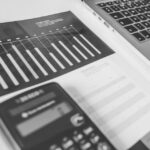 The income needed to sponsor an immigrant