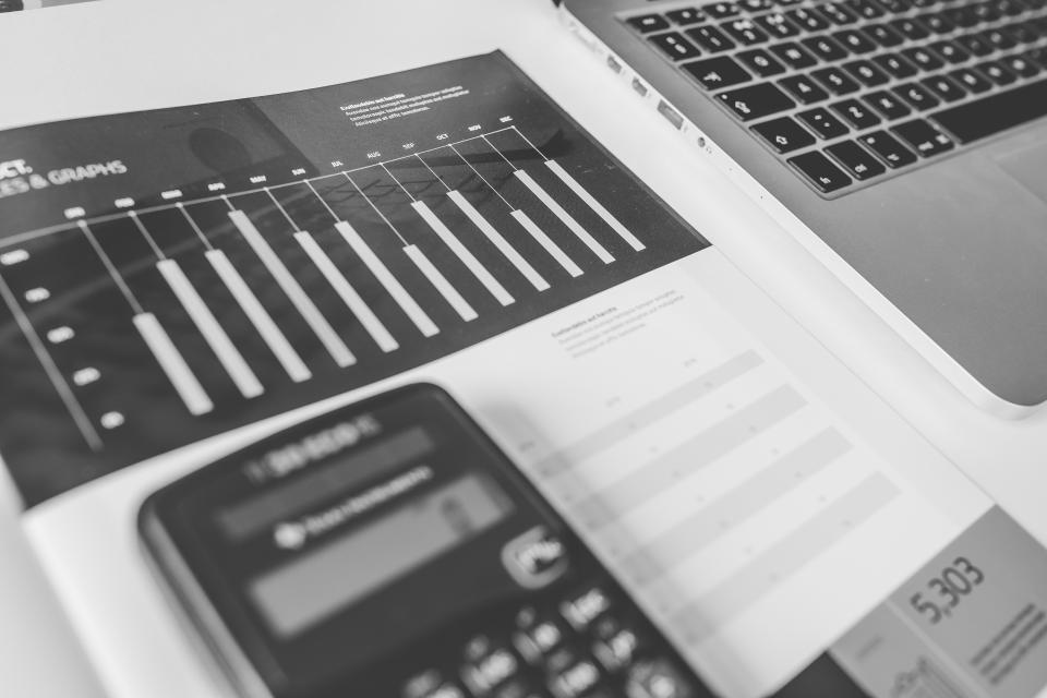 The income needed to sponsor an immigrant