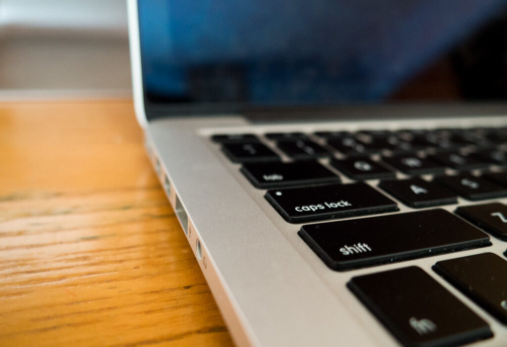Completing Form DS-160 online