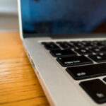 Completing Form DS-160 online