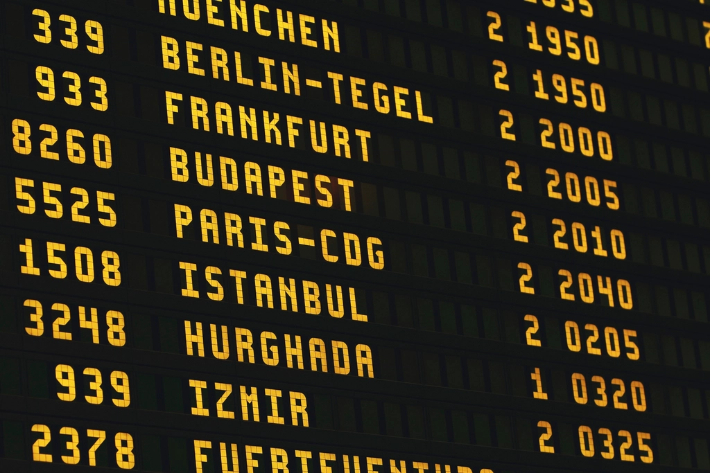 Entering the U.S. with a visa expiring soon