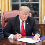 U.S. visa revocation explained