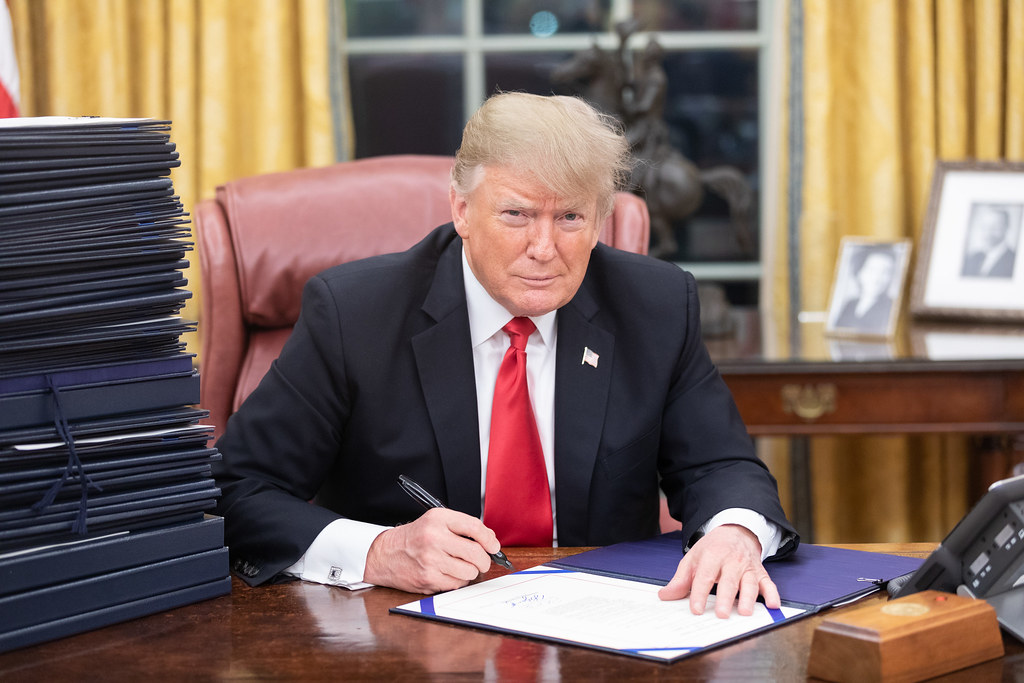 U.S. visa revocation explained