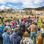 Becoming a U.S. citizen through naturalization