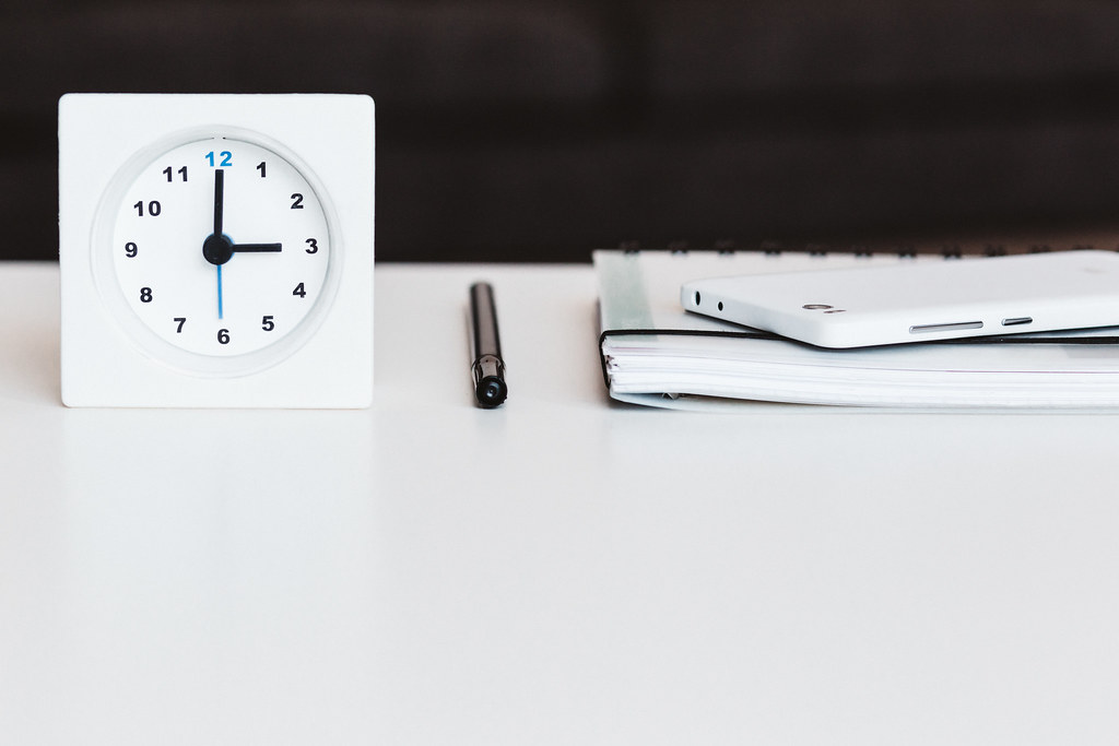 Some renewals get an automatic extension of work authorization
