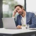 What happens when your work permit (EAD) expires