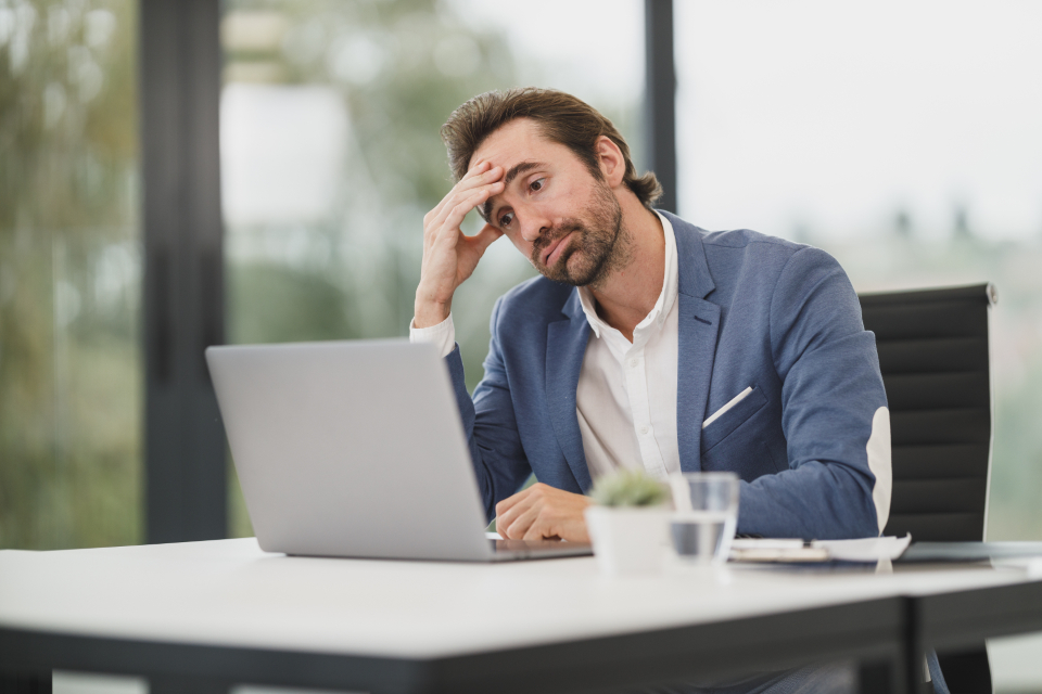 What happens when your work permit (EAD) expires