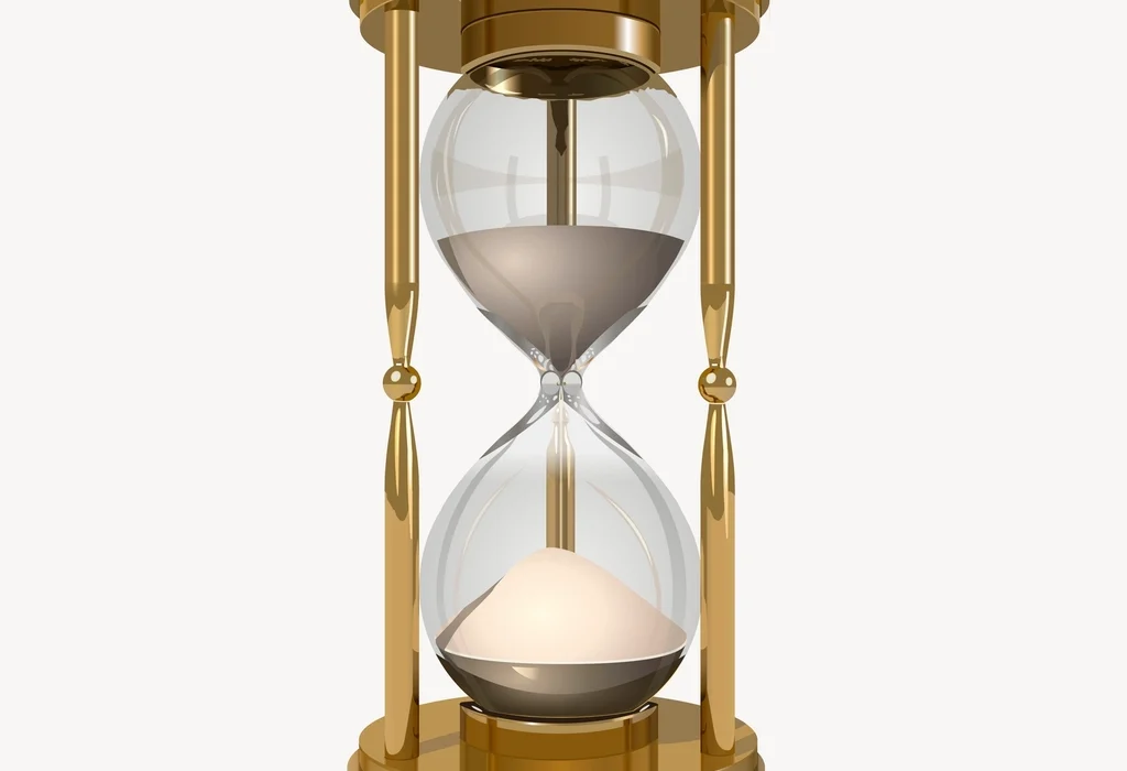 Understanding why a USCIS case is taking so long