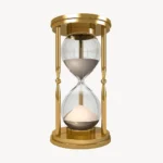 Understanding why a USCIS case is taking so long