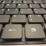 Checking USCIS case status online