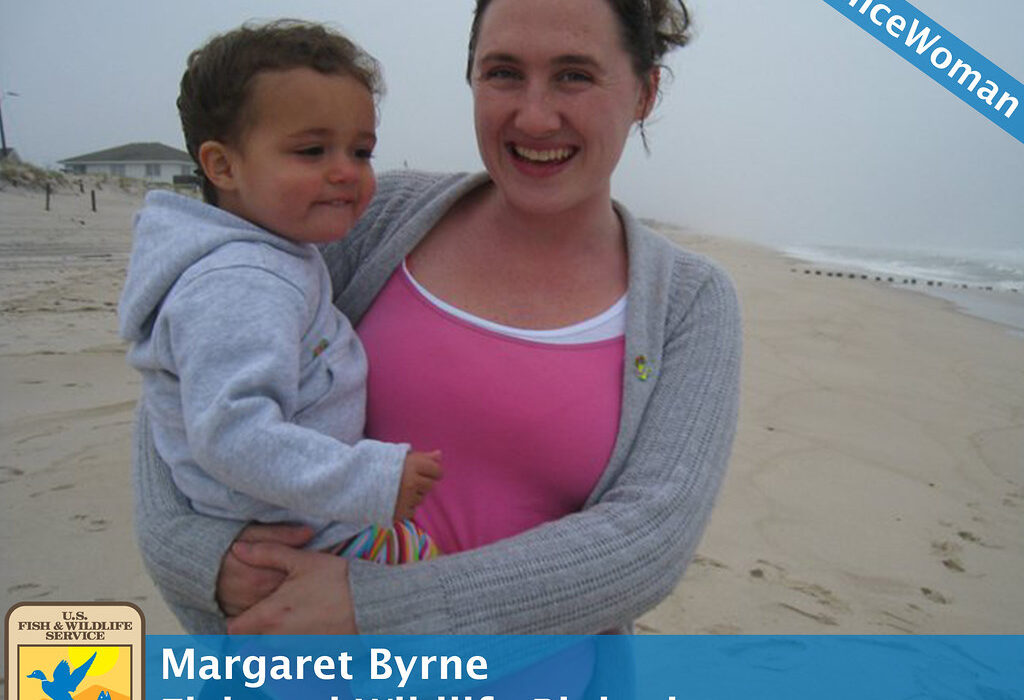 A U.S.-born child sponsoring parents after turning 21