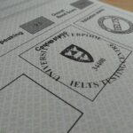 Applying for citizenship after divorce