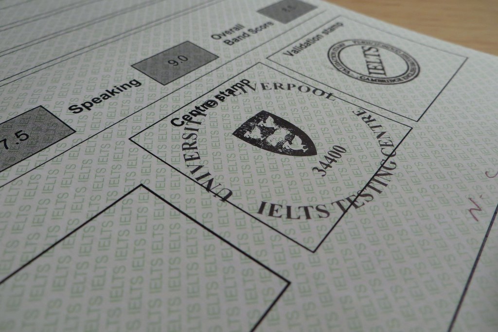 Applying for citizenship after divorce