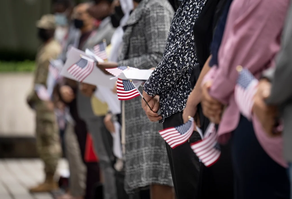 Reviewing records before applying for U.S. citizenship with a criminal record