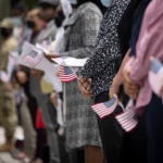 Reviewing records before applying for U.S. citizenship with a criminal record