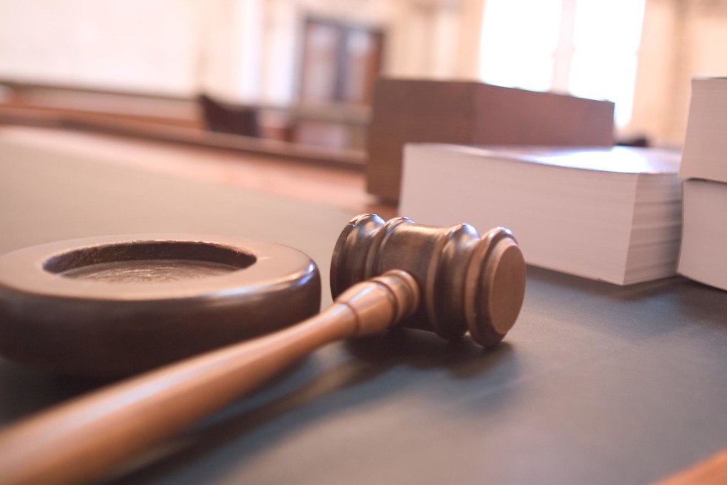 Tax debt and arrests are evaluated under good moral character