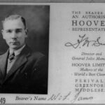 A combo card combines an EAD and Advance Parole