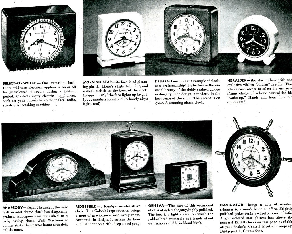 Clock representing the CSPA one-year sought-to-acquire deadline