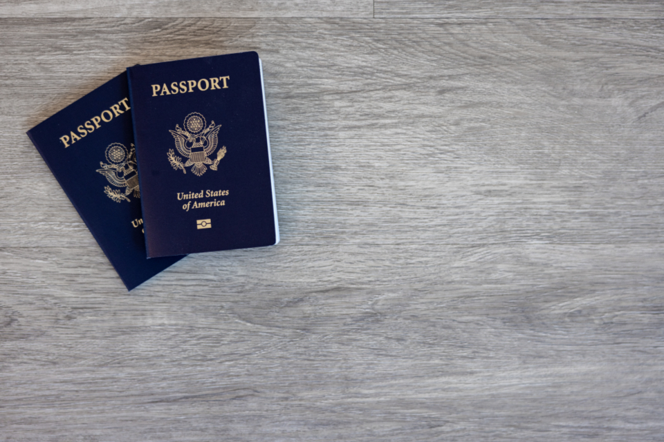 Dual citizens have obligations to both countries