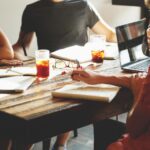 The E-2 visa does not require the business to be profitable yet