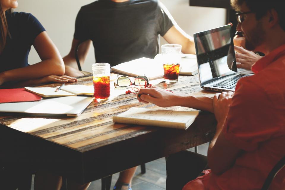 The E-2 visa does not require the business to be profitable yet