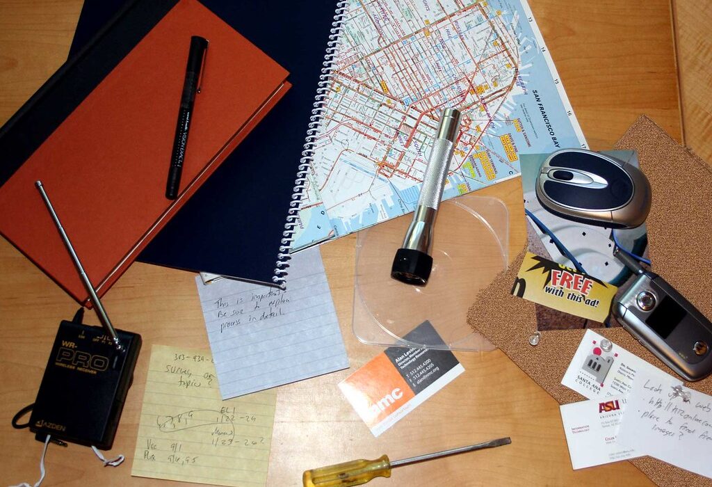 E-2 Visa Business Plan Requirements