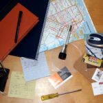 E-2 Visa Business Plan Requirements