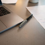 An online or home-based business can qualify for the E-2 visa