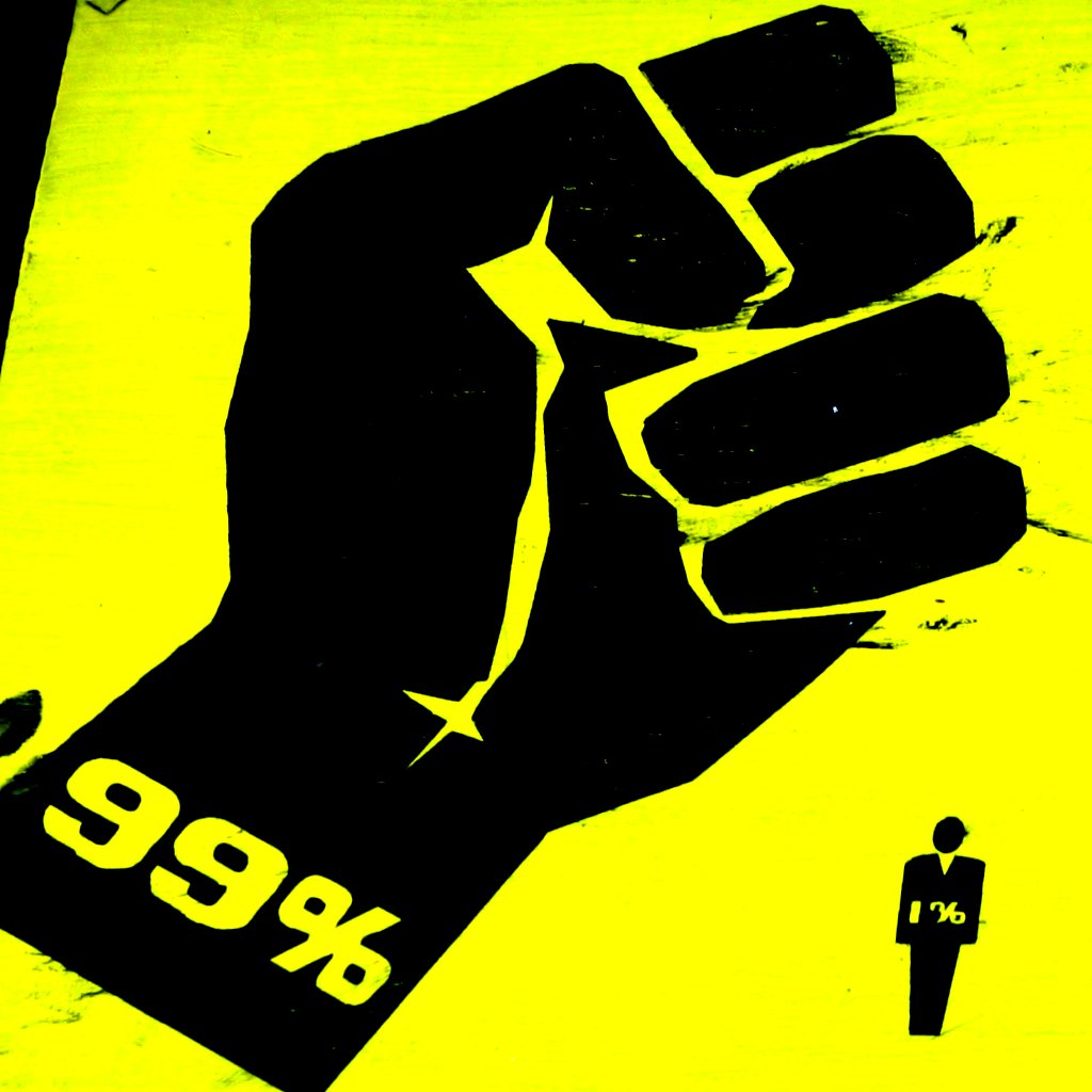 Reviewing documents to avoid common E-2 renewal denial risks