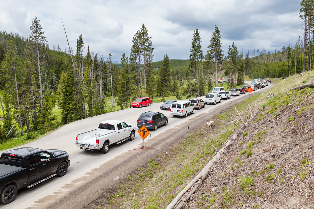 Visa availability and the backlog differ between EB-1 and EB-2