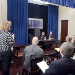 You can qualify for an EB-2 NIW without publications