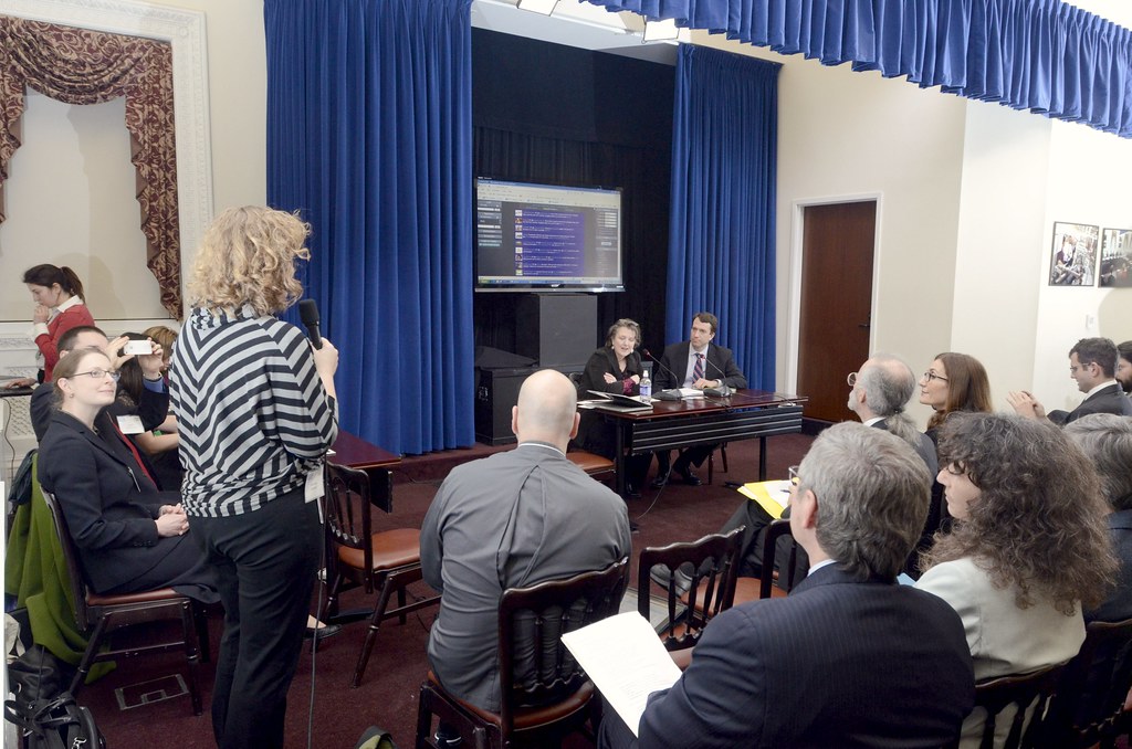 You can qualify for an EB-2 NIW without publications